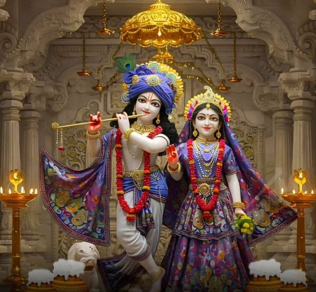 शुभ रात्रि मित्रो 
#GodNightMonday