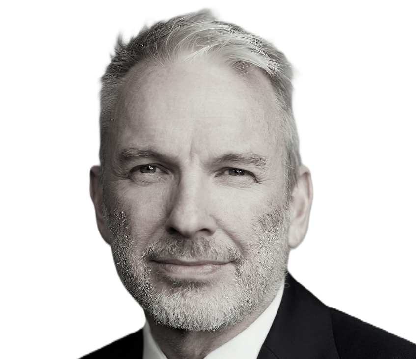 John Briant Joins Furnival

furnivalchambers.co.uk/john-briant-jo…