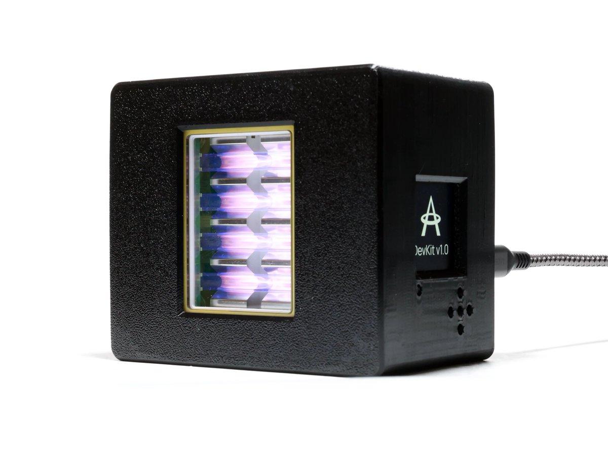 Ben Goldhaber tweet media