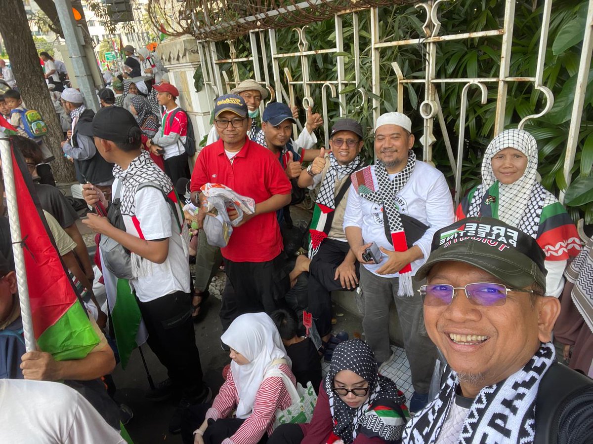 Budi MM tweet media