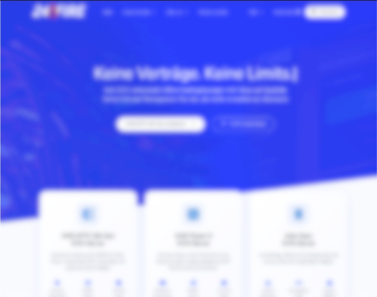 24fire GmbH tweet media