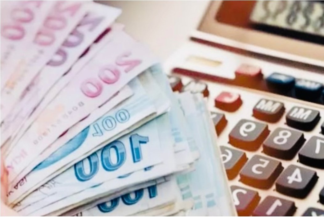 Emniyet Teşkilatı Büyük Promosyon Etkinliğini başlatıyoruz.

Etiketimiz 👇🏻
#EGMPromosyonNeOldu

Yurt genelinden aldığımız yuzlerce mesajda meslektaslarimiz;

Ihale duyurusunun neden yapılmadığını ve sartnamenin ne zaman açıklanacağını sormakta.

Surec uzadıkça, ihale sürecinin