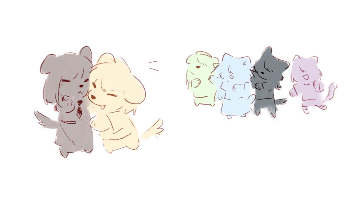 零燚apathy tweet media