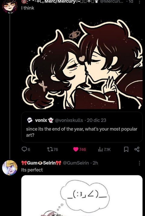 dactilar70652's tweet photo. @GumSeirin oye que tu no eres fan del incesto???
kjkjjjjj

#gumseirin https://t.co/WXKBR7x2Uj