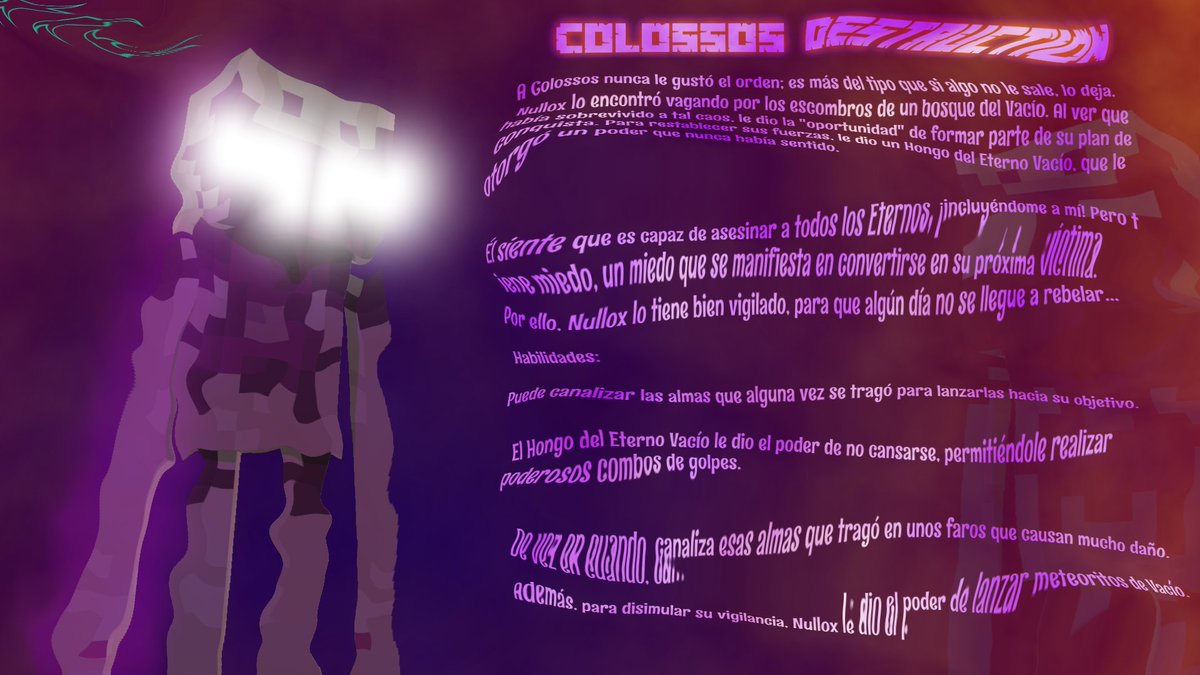 EliteDeath SMP | El Origen tweet media