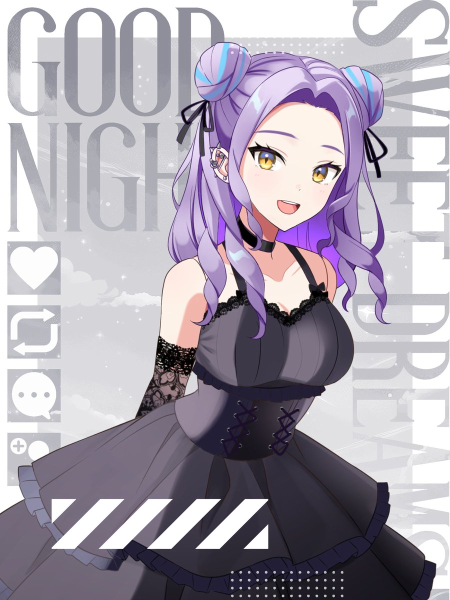 yao_kangetu's tweet image. 人間さんお疲れ様(。*・д・。)ノ
やおなんだか今日お熱出てきたみたいなので早めの就寝💦💦
そんなに高熱って感じじゃないから心配しないでね(*ノω・*)テヘ
それじゃあおやすみ😪💤
#おやV
#IRIAM準備中