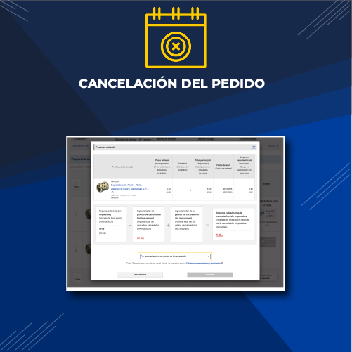 MISUMI México tweet media