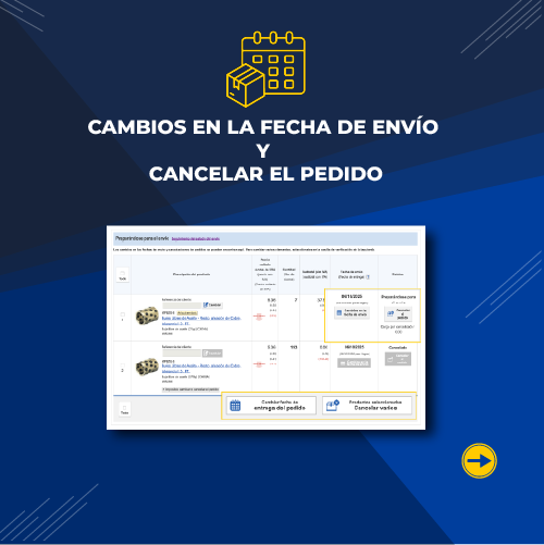 MISUMI México tweet media