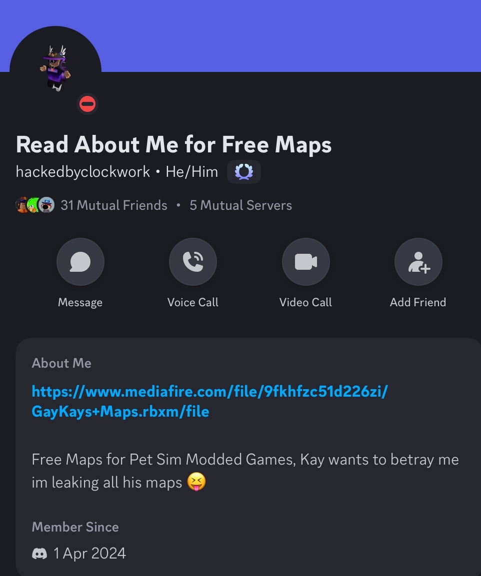 MaxNebulaYT tweet media