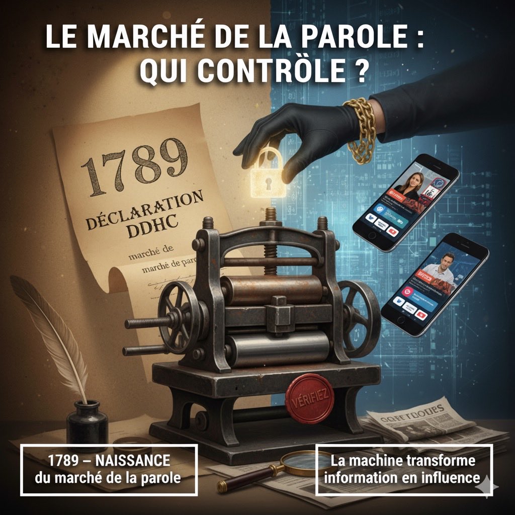 L’ Homme de la Plancha tweet media