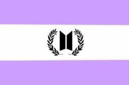 ARMY New and Old, HAPPY INDEPENDENCE DAY!