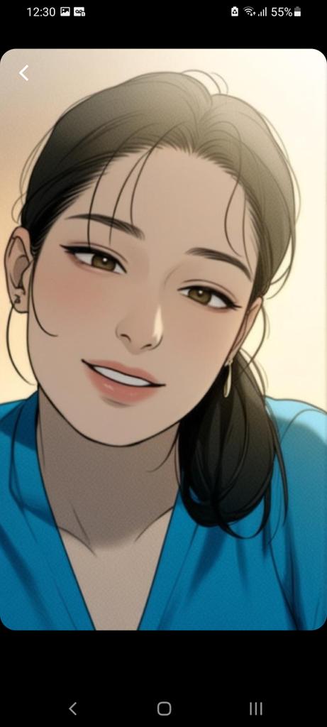 ginafarrell20's tweet photo. IA Comic Koreano. 😁 https://t.co/nqFIPv1OWj