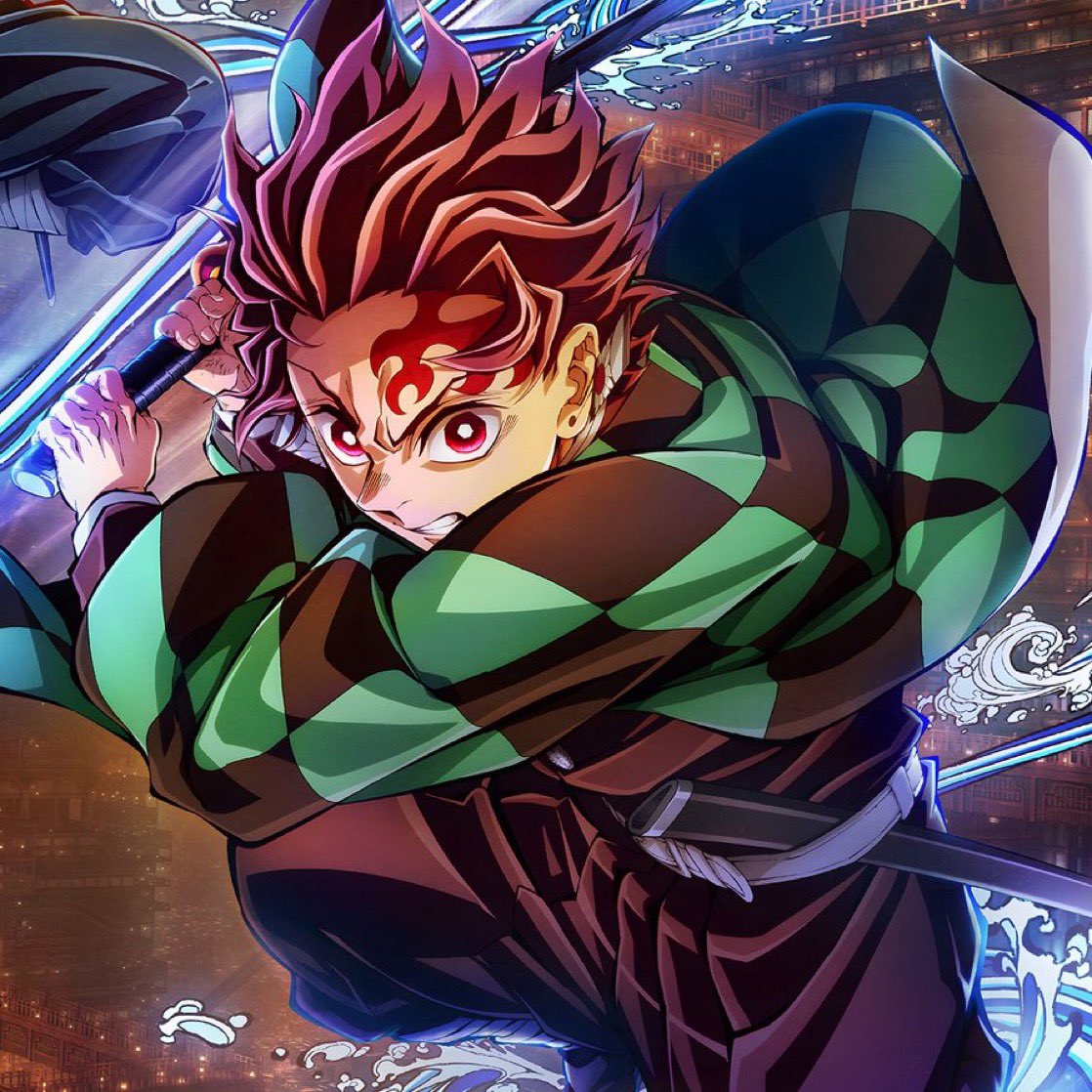 ‘DEMON SLAYER: INFINITY CASTLE’ is now officially the highest-grossing non-English movie of all time in the US

It’s made $128.6M in North America so far