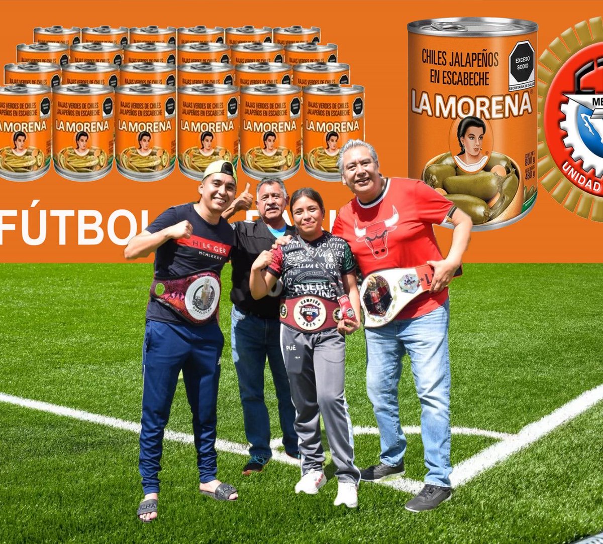 ISN Noticias Puebla tweet media