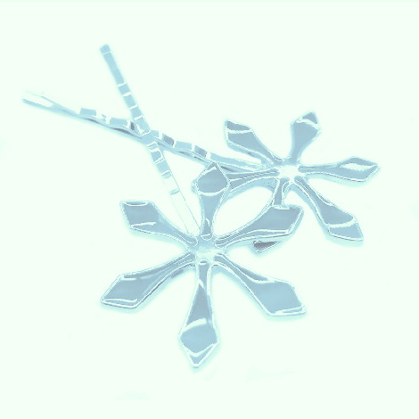 𝓞𝓻𝓲𝓱𝓲𝓶𝓮 𝓘𝓷𝓸𝓾𝓮✽ tweet media