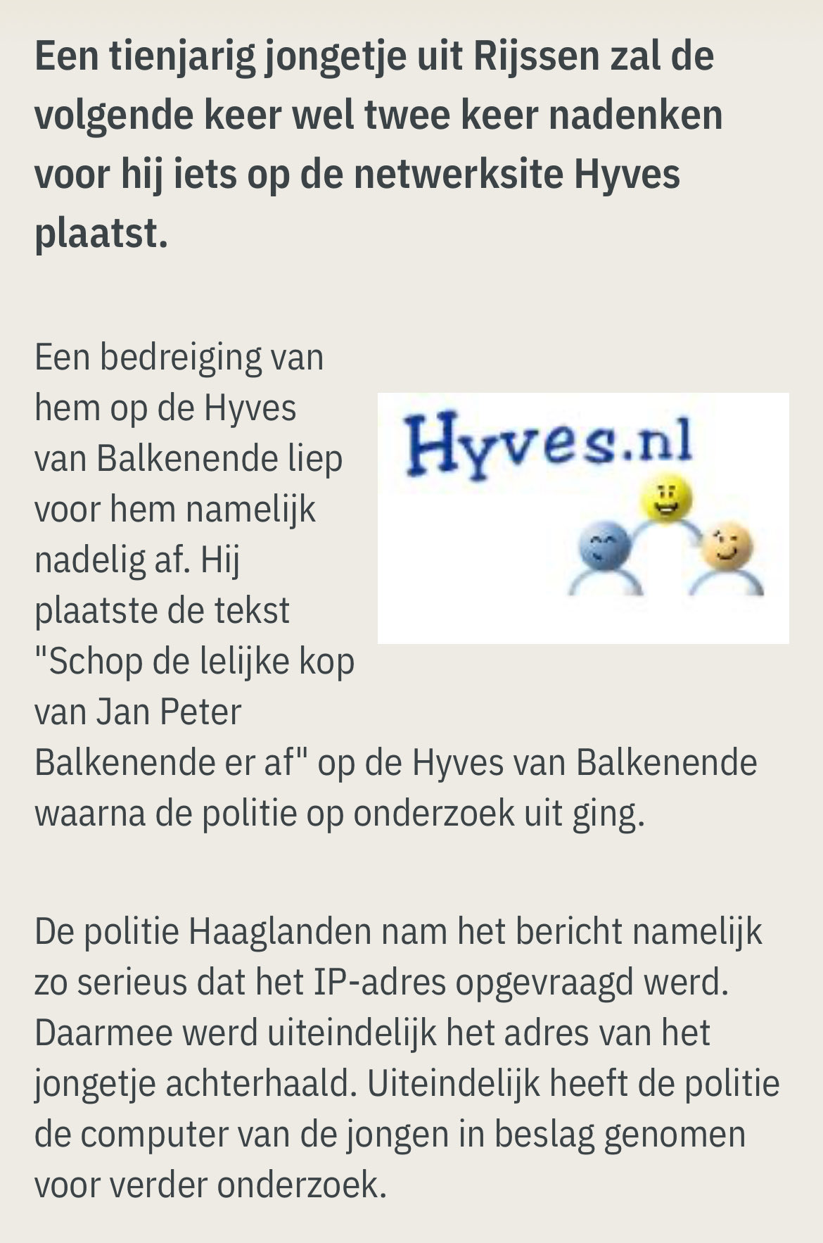 G3J15yYWIAE8mrQ?format=jpg&name=large