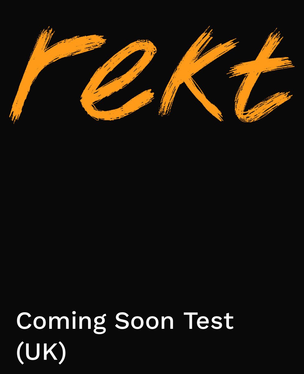 Is there a <a href="/Shibtoken/">Shib</a> - <a href="/rektdrinks/">Rekt Drinks</a> collab brewing?