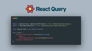 tanavtwt's tweet image. best library on the whole react ecosystem