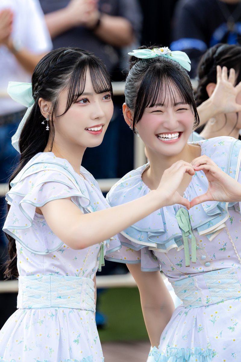 信濃宙花 - Search / X