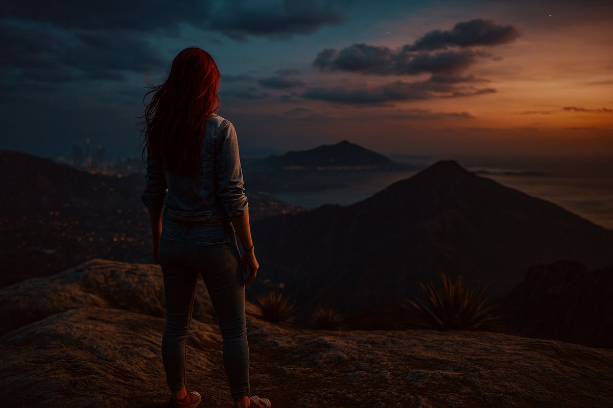 Susie Cha 🌹🎃 tweet media