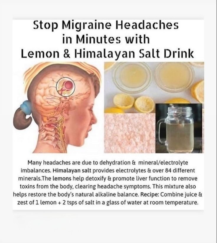 BarbaraOneillAU's tweet image. 🔥 Most migraine meds only mask the pain… but nature has a faster fix!
This simple 2-ingredient remedy — lemon 🍋 + Himalayan salt 🧂 — can stop headaches in minutes by:
✅ Rehydrating your cells with over 84 essential minerals
✅ Detoxifying the liver and clearing out toxins…