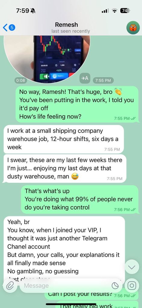 equitifymargin's tweet image. Give us a try today and enjoy the best service when it comes to investments