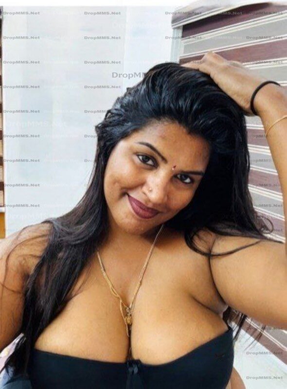 hackerheartb's tweet image. Reshma rachu 🫦❤️