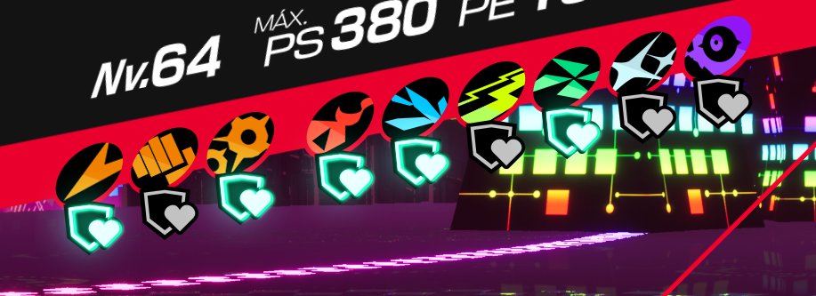 Defensor del Pez izowen tweet media