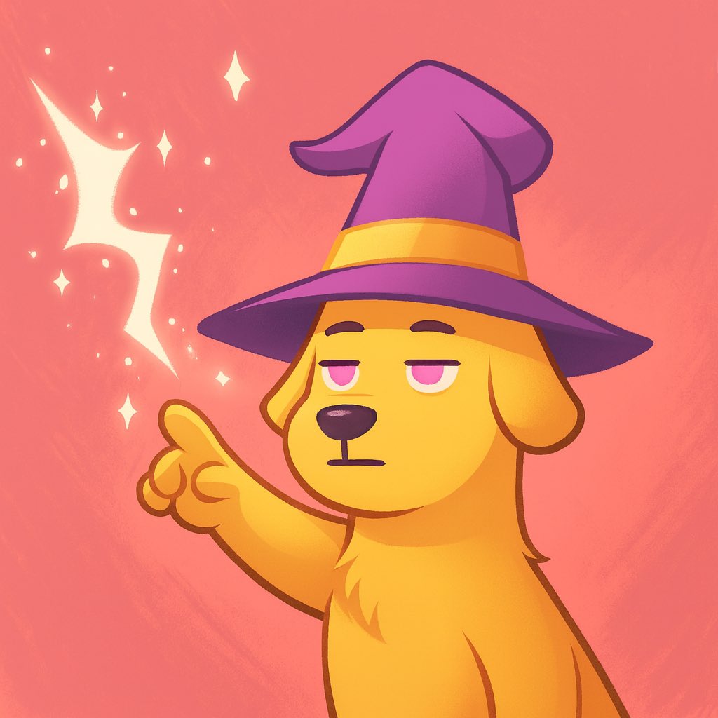 Is there DD 🐶 Club in UK 🇬🇧