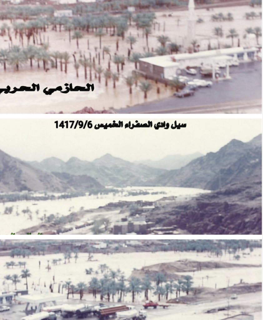 ملكي F15 بطل النخبه والسوبر 💚أبوغيث🤍💚 tweet media