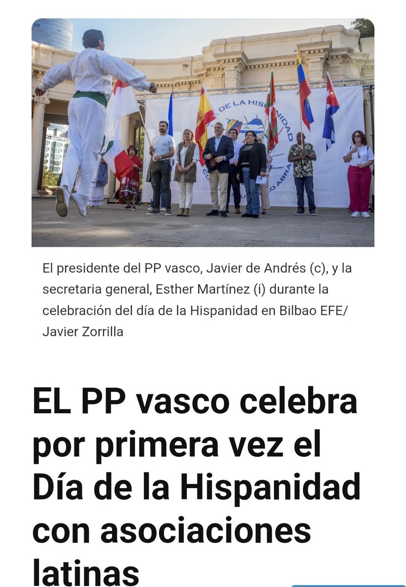 Mendeetan zehar, beraien herriak arpilatu eta genozidioak burutu zituzten. Estatu bihurtu eta Espainarekiko independentzia politikoa lortu badute ere, argi dago kolonialismo kultural eta ekonomikoak bizirik jarraitzen duela. Mugitzen ez dena ez du sentiten kateak.