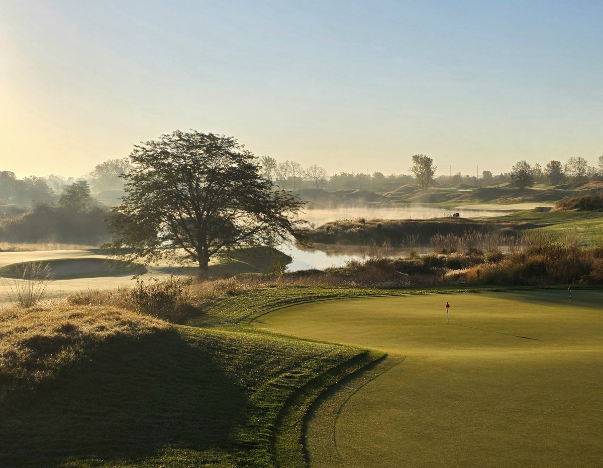 Mike Nowicki (@mikenowicki1917) on Twitter photo 