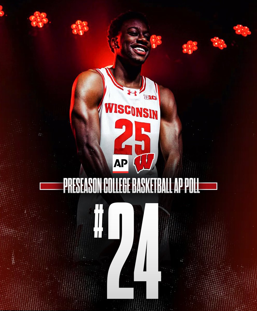 Bucky’s Burrow tweet media