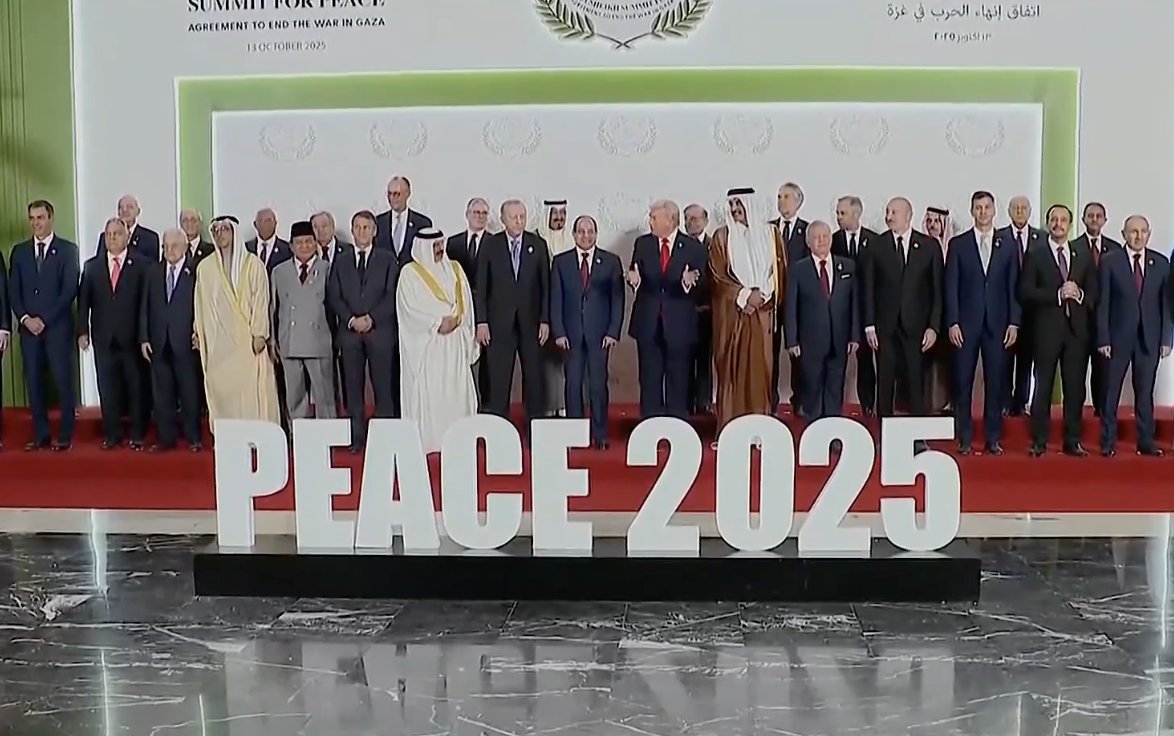 Worst. Hitler. Ever.