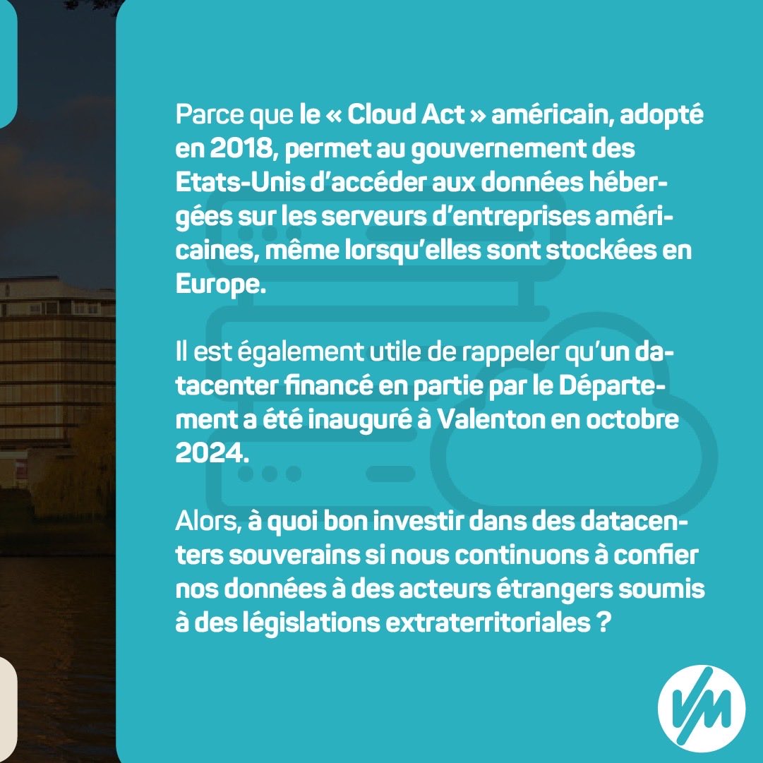 Groupe Val-de-Marne en commun - PCF et Citoyen•nes tweet media