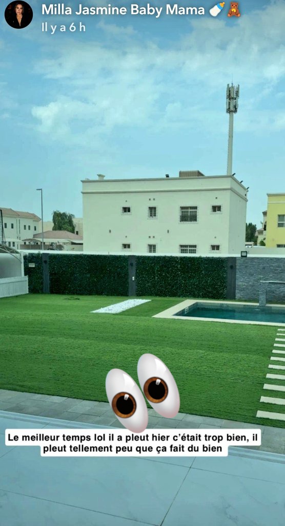 Mythologue 👁️🗨️ tweet media