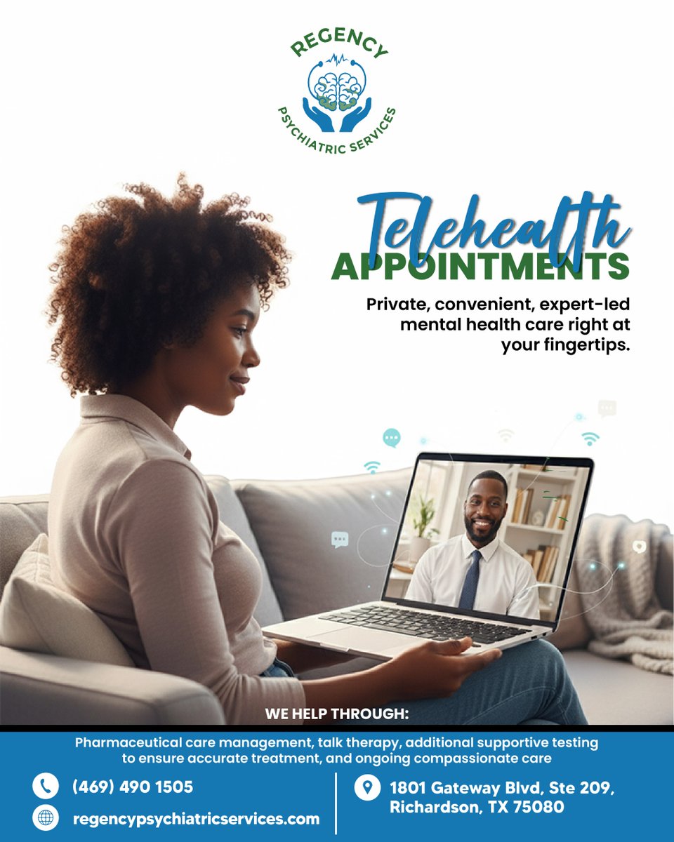 Nelson Regency tweet media