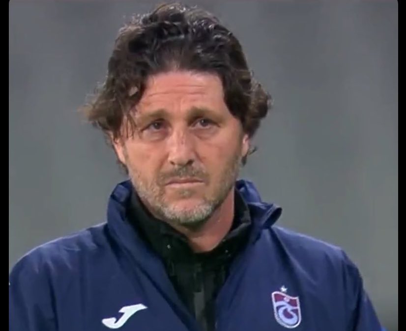 mizahını sevmedigimiz arkadasın begenisini gördükten sonra normalde kahkaha atacagımız reelsi izlerken