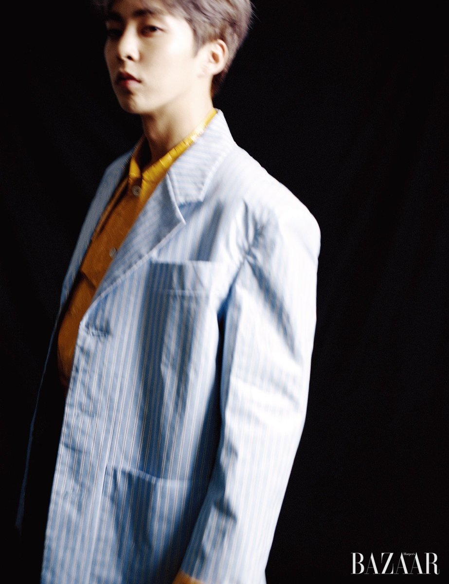 exoticostw's tweet photo. ㅤㅤㅤㅤㅤ
ㅤㅤㅤㅤㅤ @ 𝒀𝐔𝐊𝐈 → ﹙𝚄𝗉 · 𝖽𝖺 · 𝗍𝖾﹚
ㅤㅤ 𝚏𝑜𝚛 #BazaarRP 𝖪𝚘𝑟𝐞𝚊 ╱ vía 𝗜𝗻𝘀𝘁𝗮𝗀𝗋𝖺𝗆
ㅤㅤㅤ ㅤ ⪧ 𝙲𝗁𝖾𝖼𝗄 𝙼𝚘𝚛𝚎 : #WeAreOneRP
ㅤㅤㅤㅤㅤ https://t.co/wF2vox4iYy
