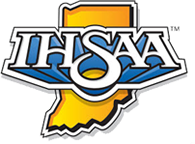 News: IHSAA Student-Athlete Tip of the Week (10-13-2025) elweb.app/ipmtvqm