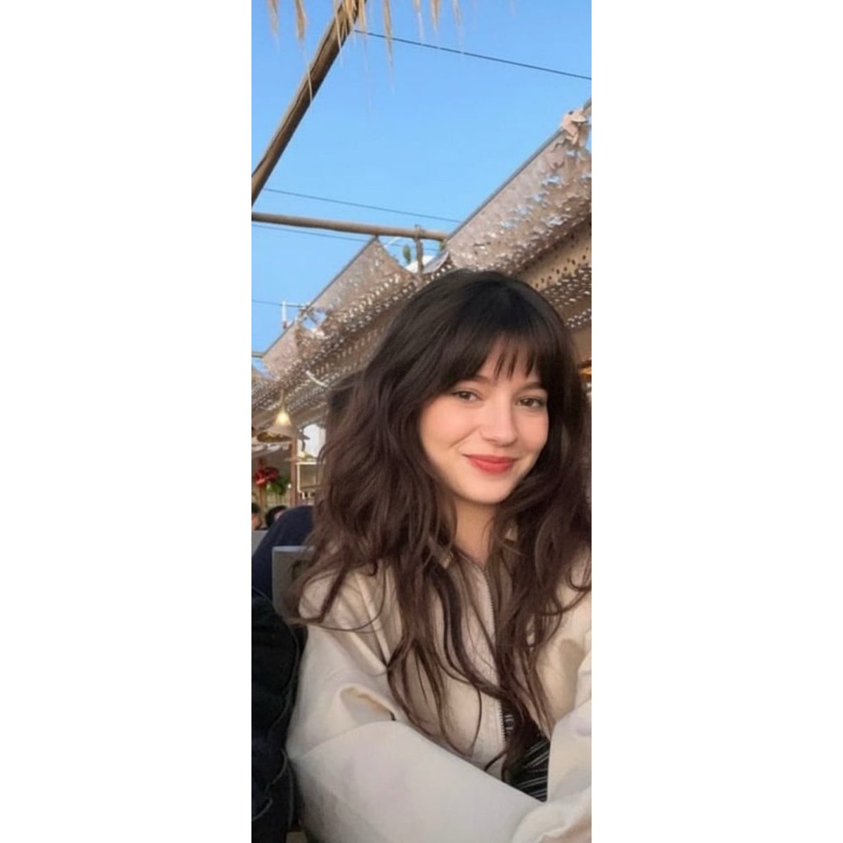 حققت امنية حياتي 😍