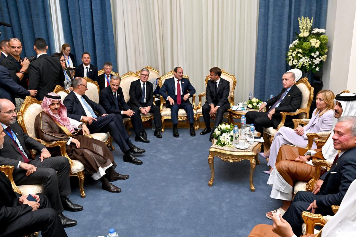 Ahmed Elashry tweet media