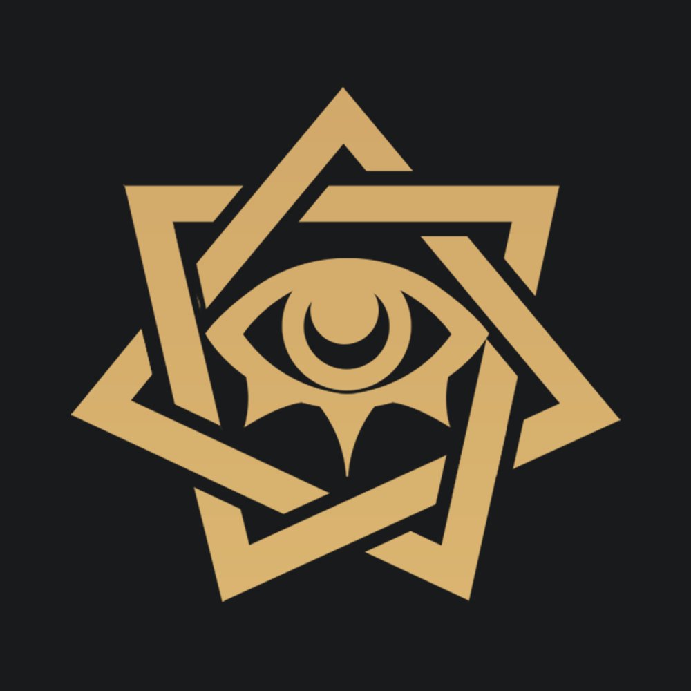 Mortal Labs tweet media