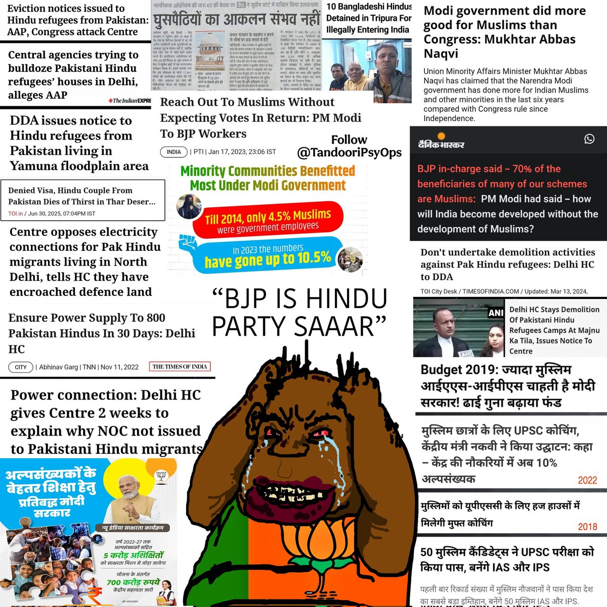 Tweet media one