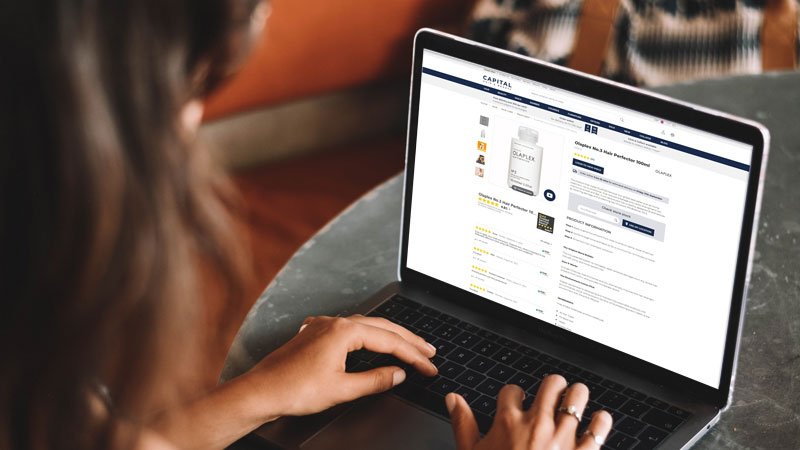 Red Technology tweet media