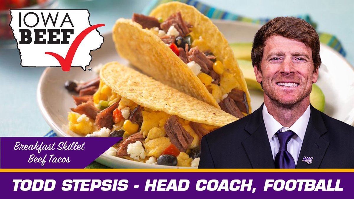 UNI Athletics tweet media