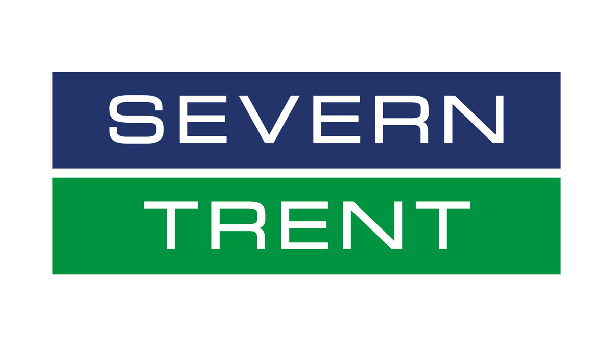 JCPinGloucester's tweet image. Drive your career forward with a #HGVDriver role in #Gloucestershire. Join @stwater and help keep essential services moving. Great benefits, supportive team, and a vital role in the community.

Apply now: ow.ly/nfYV50X8og7

#DrivingJobs #GlosJobs