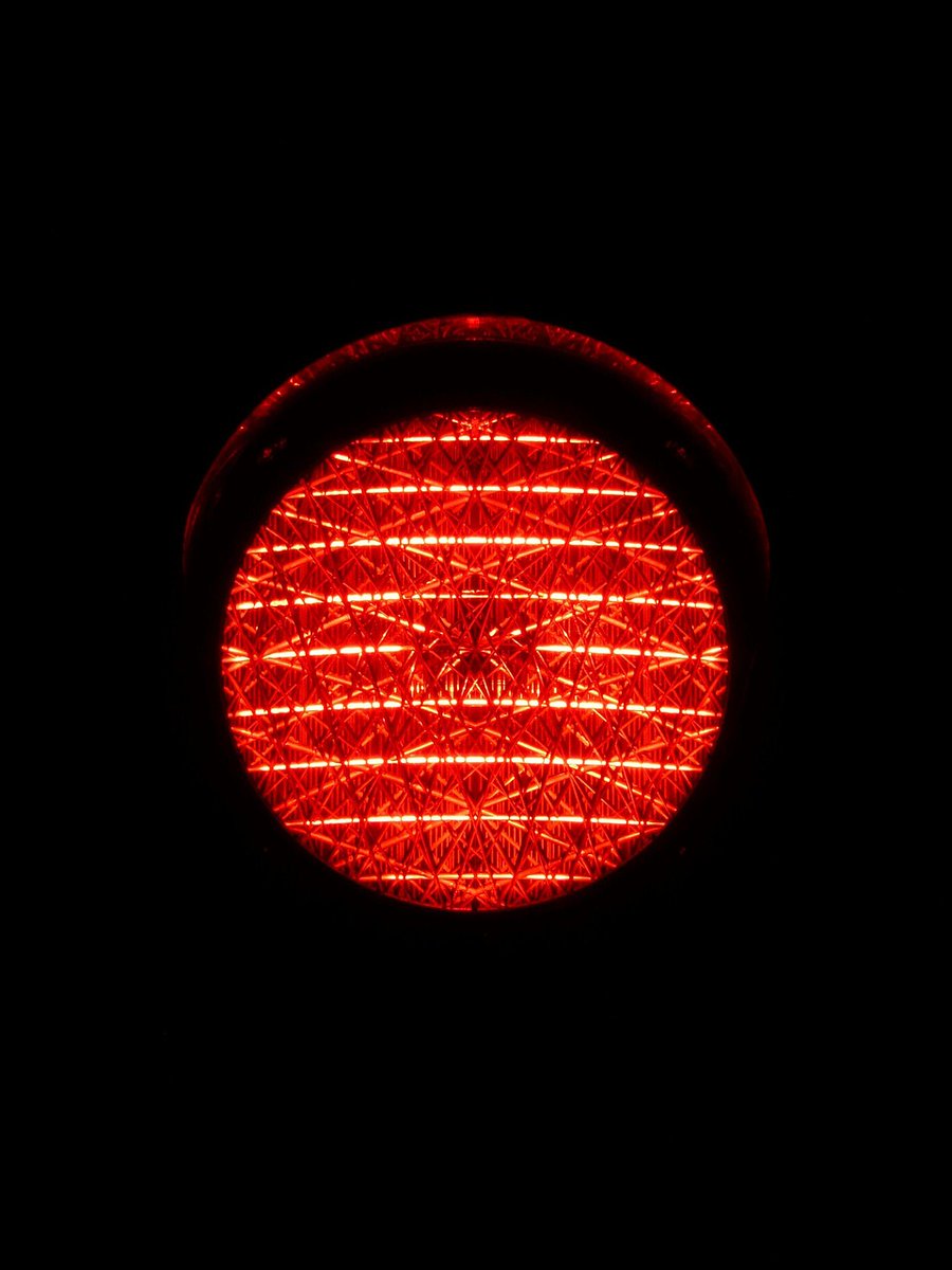 Unpacking Red Light Therapy Claims

rockymountainatheists.ca/post/unpacking…

#RockyMountainAtheists #rma #WesternCanadaReason #wecanreason #freedomfromreligion #criticalthinking #skeptics #science