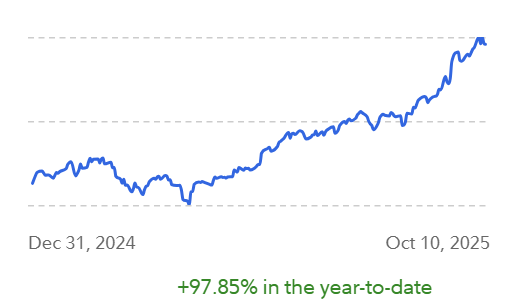 Jarek Karbowski tweet media