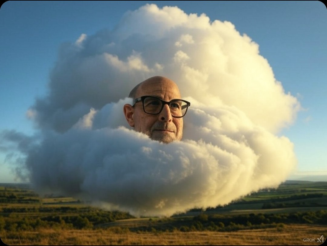 Волк, который кричал 'Мальчики!' (@calmandsleep) on Twitter photo 